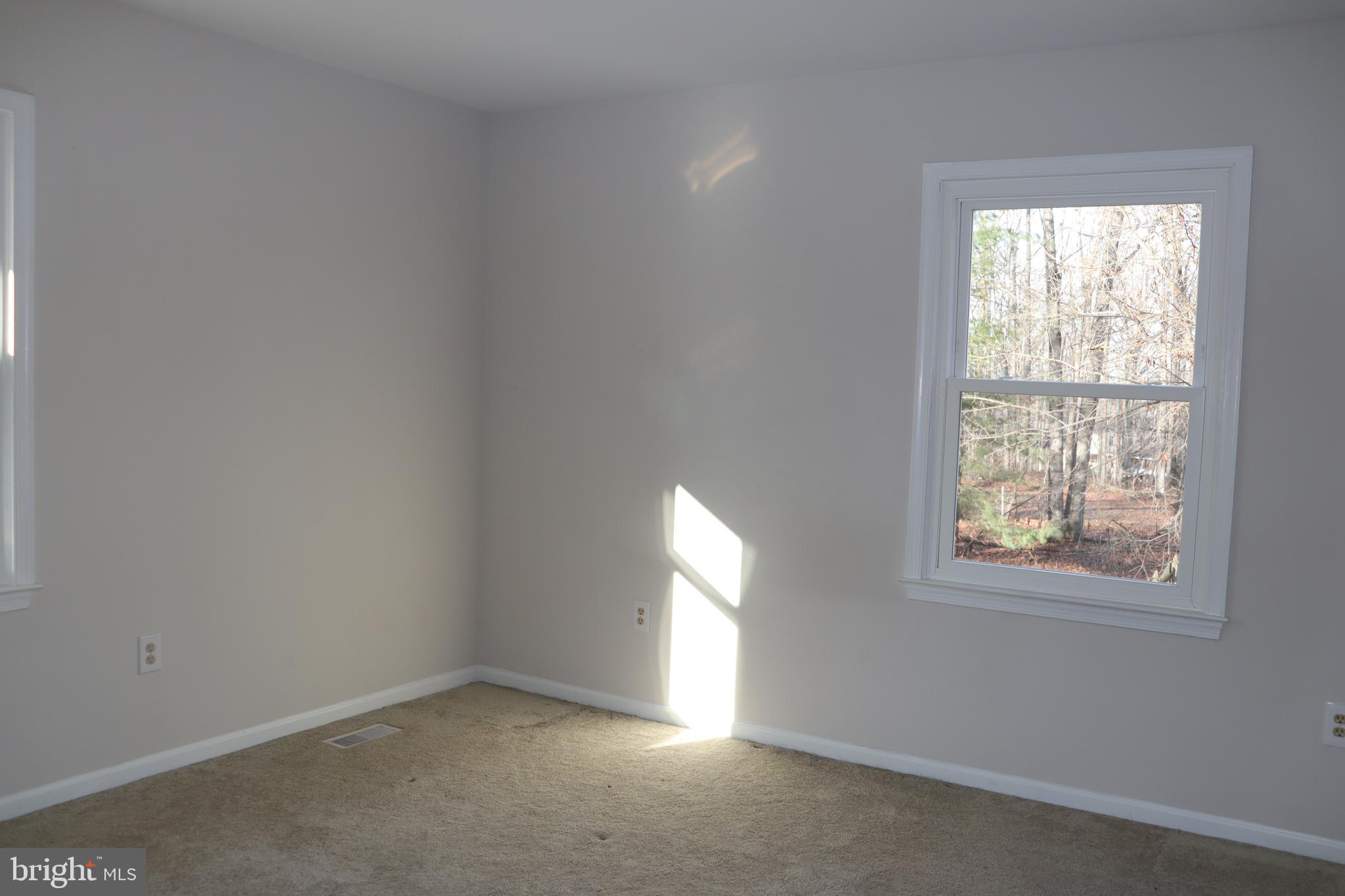 8918 Burwell Road Nokesville, VA 20181 - Photo 7 of 29 bedroom 1