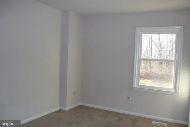 $679,000 | 8918 Burwell Road, Nokesville, VA 20181