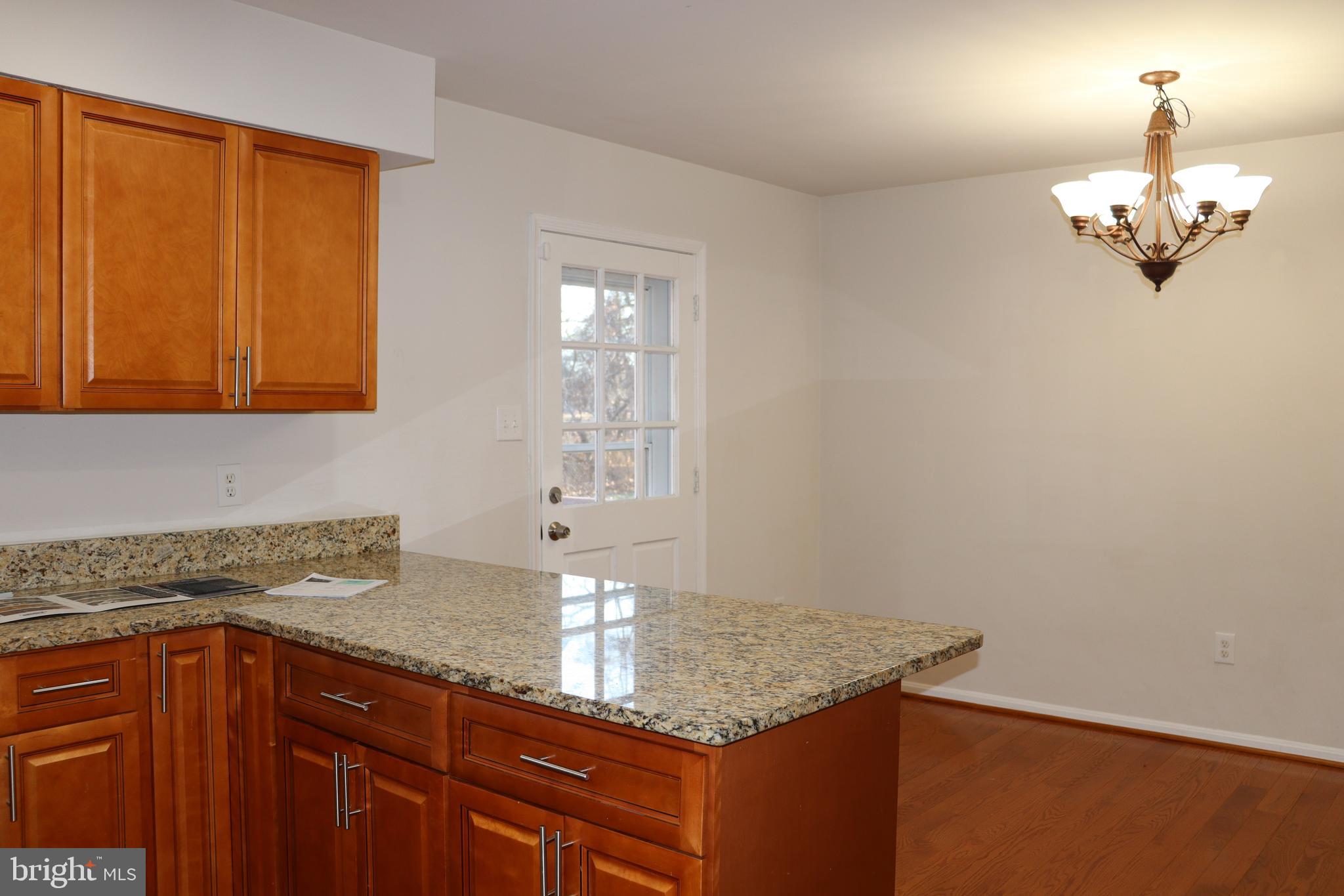 8918 Burwell Road Nokesville, VA 20181 - Photo 9 of 50