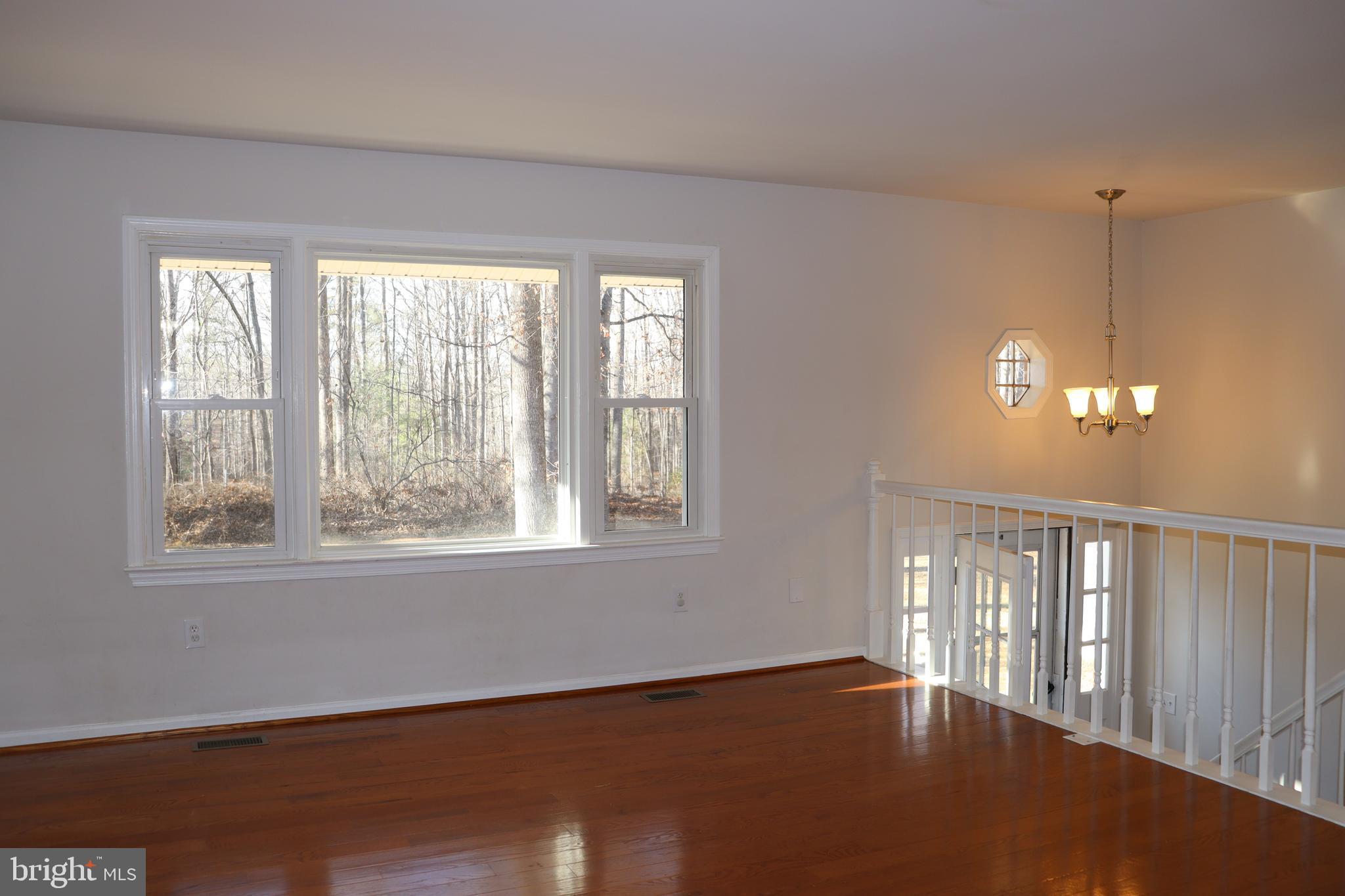 8918 Burwell Road Nokesville, VA 20181 - Photo 10 of 50