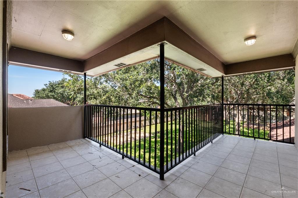1707 South Jackson Road Edinburg, TX 78539 - Photo 19 of 45 Gallery Image 19