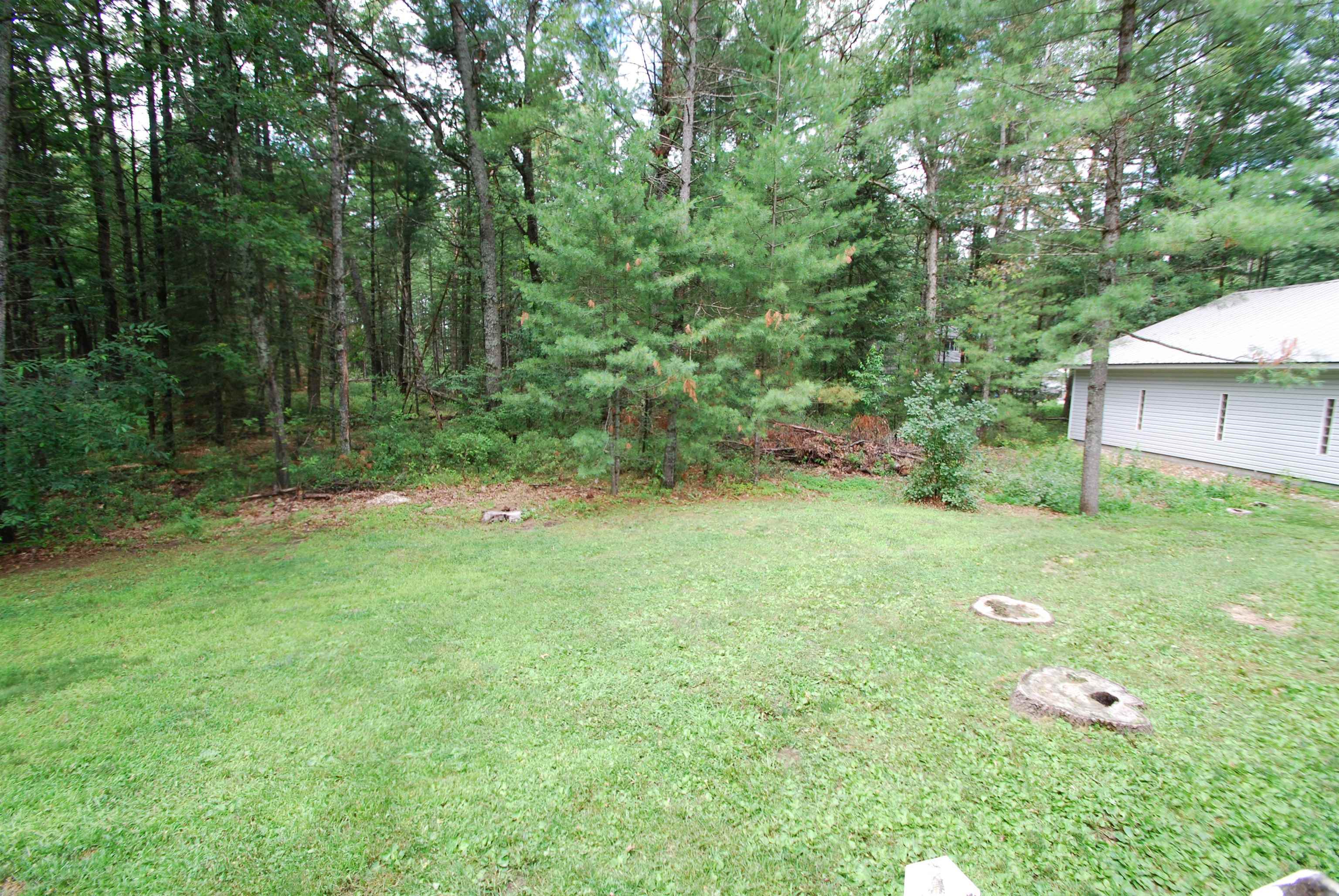 4290 Rifle River Trail Prescott, MI 48756 - Photo 50 of 57 1936497-bd7baf78-0dee-41ae-8507-1ea9efba01a0.JPG