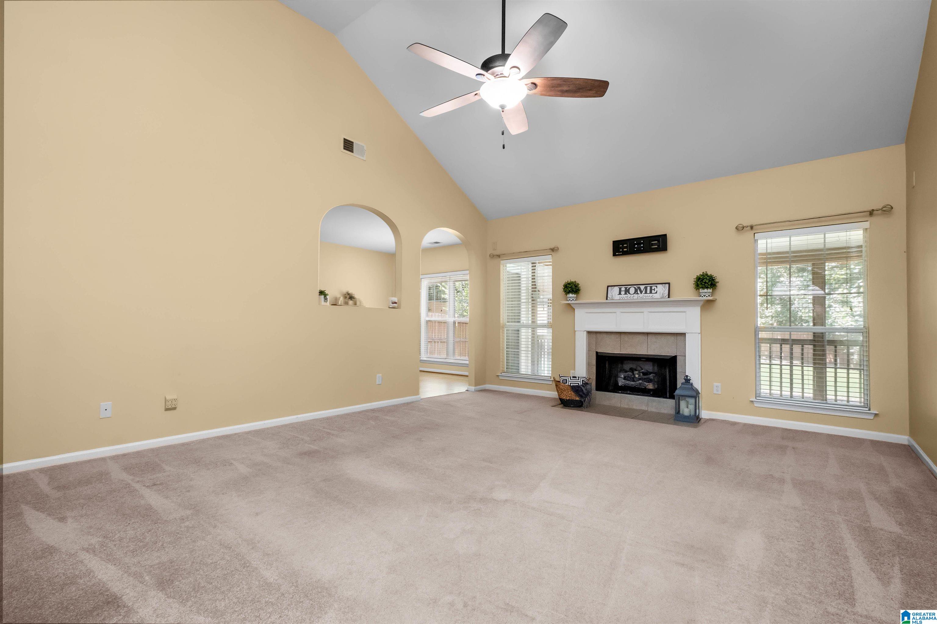 680 Clearview Road Hoover, AL 35226 - Photo 12 of 35