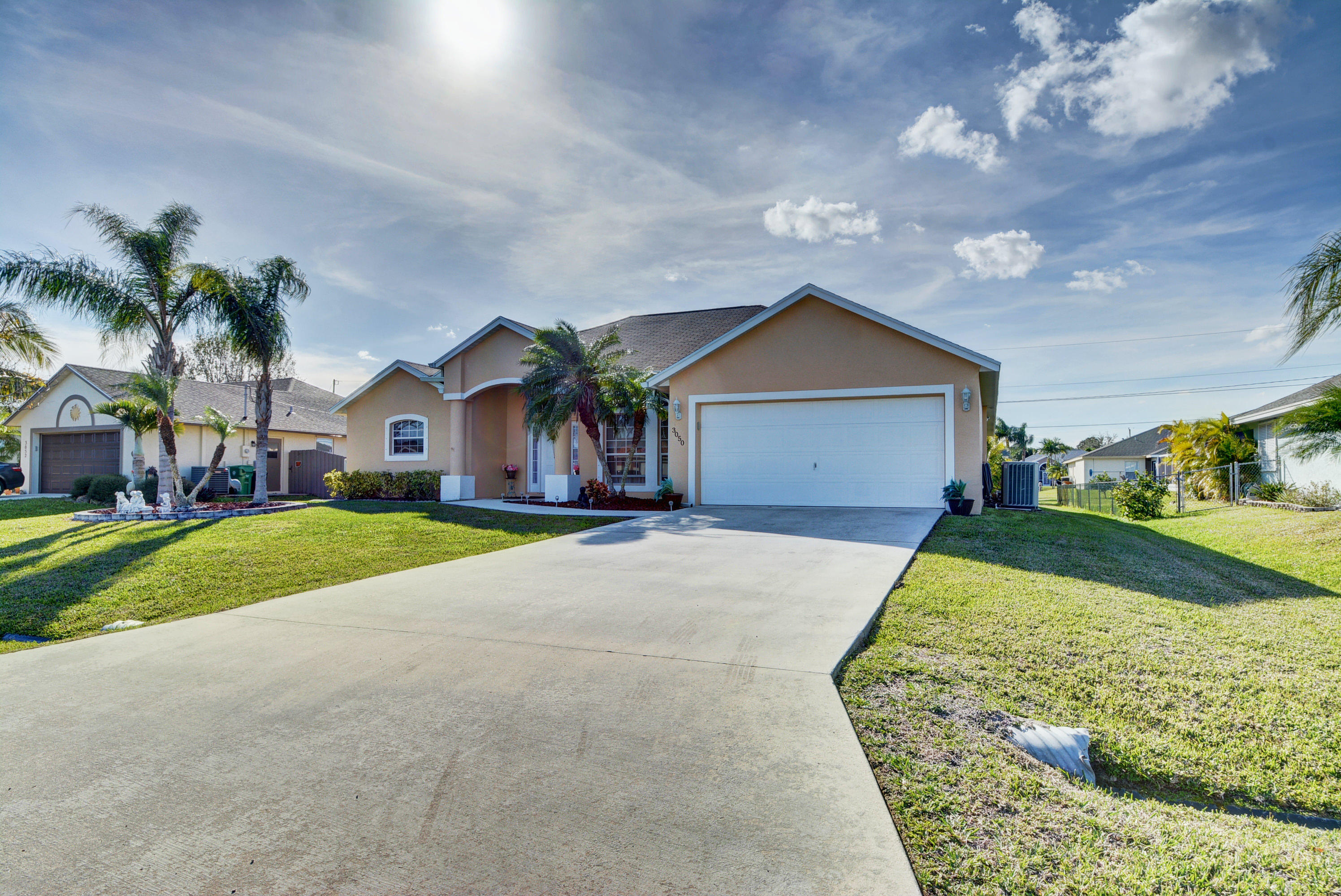 3050 Southeast Wake Road Port St. Lucie, FL 34984 - Photo 3 of 48 sps_5319_20_21_22_23