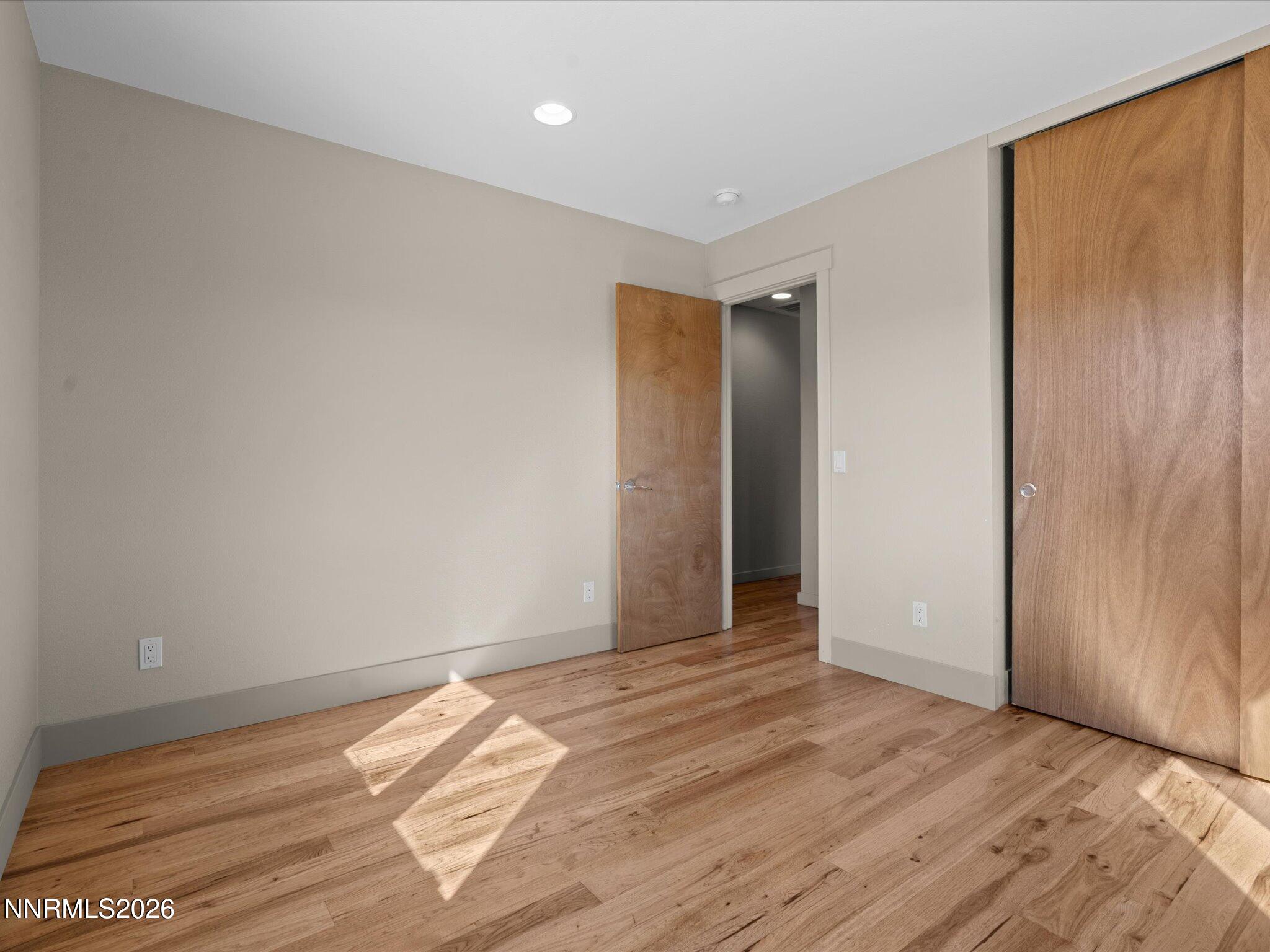 20 Connie Way Reno, NV 89521 - Photo 32 of 69 a view of room