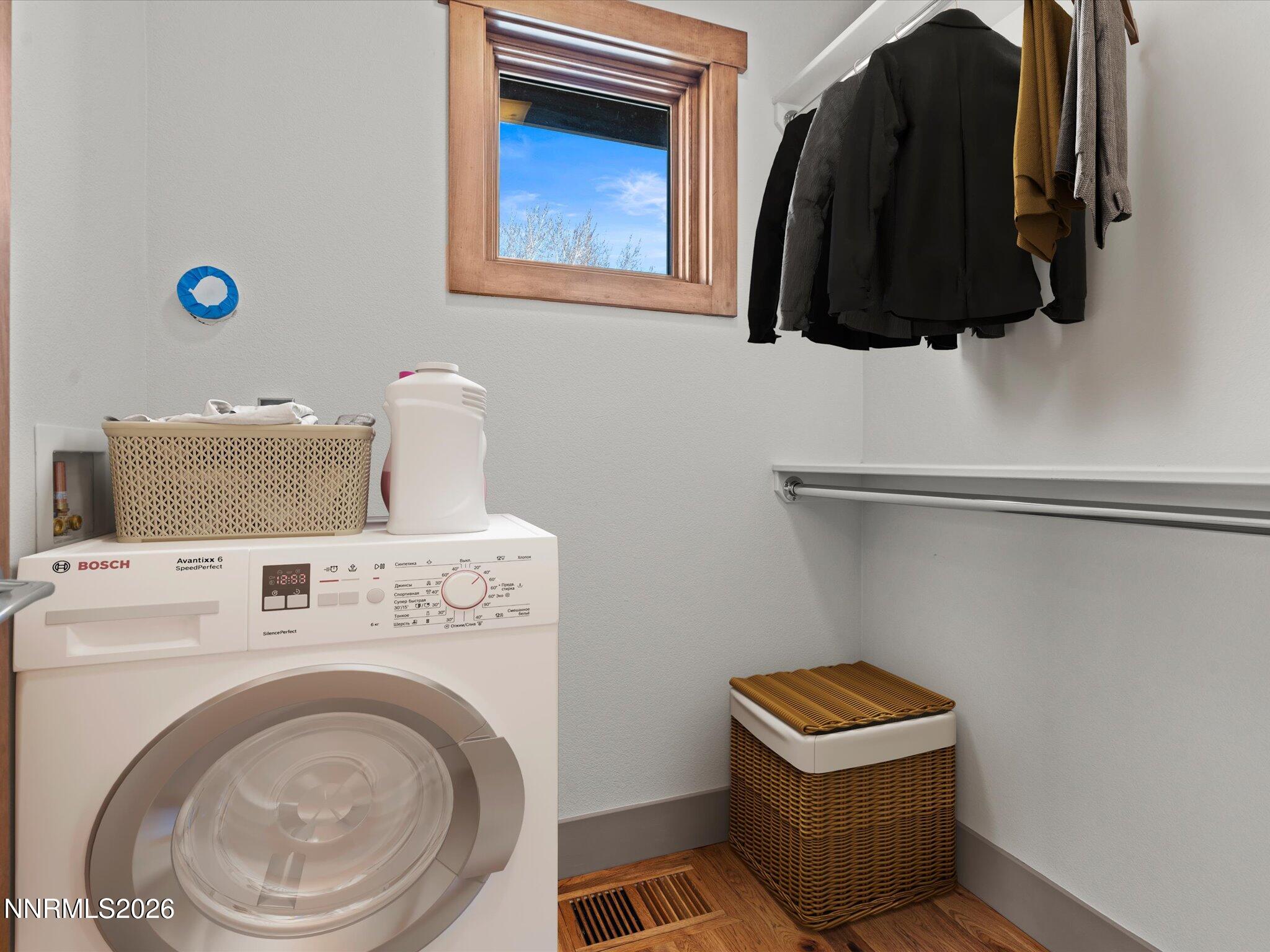 20 Connie Way Reno, NV 89521 - Photo 40 of 69 82-20 Connie Way-435-87-359_VS