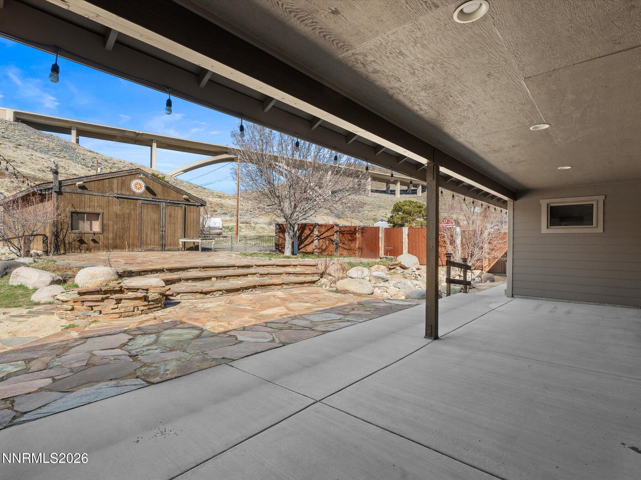 20 Connie Way Reno, NV 89521 - Photo 41 of 69 42-20 Connie Way -141