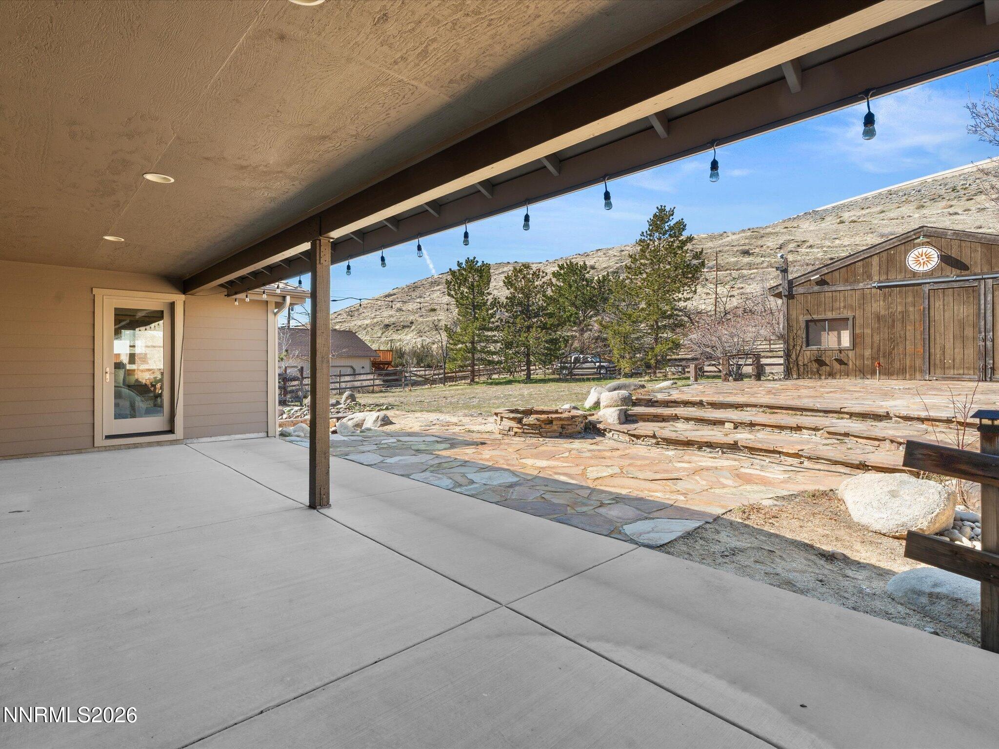 20 Connie Way Reno, NV 89521 - Photo 42 of 69 43-20 Connie Way -142