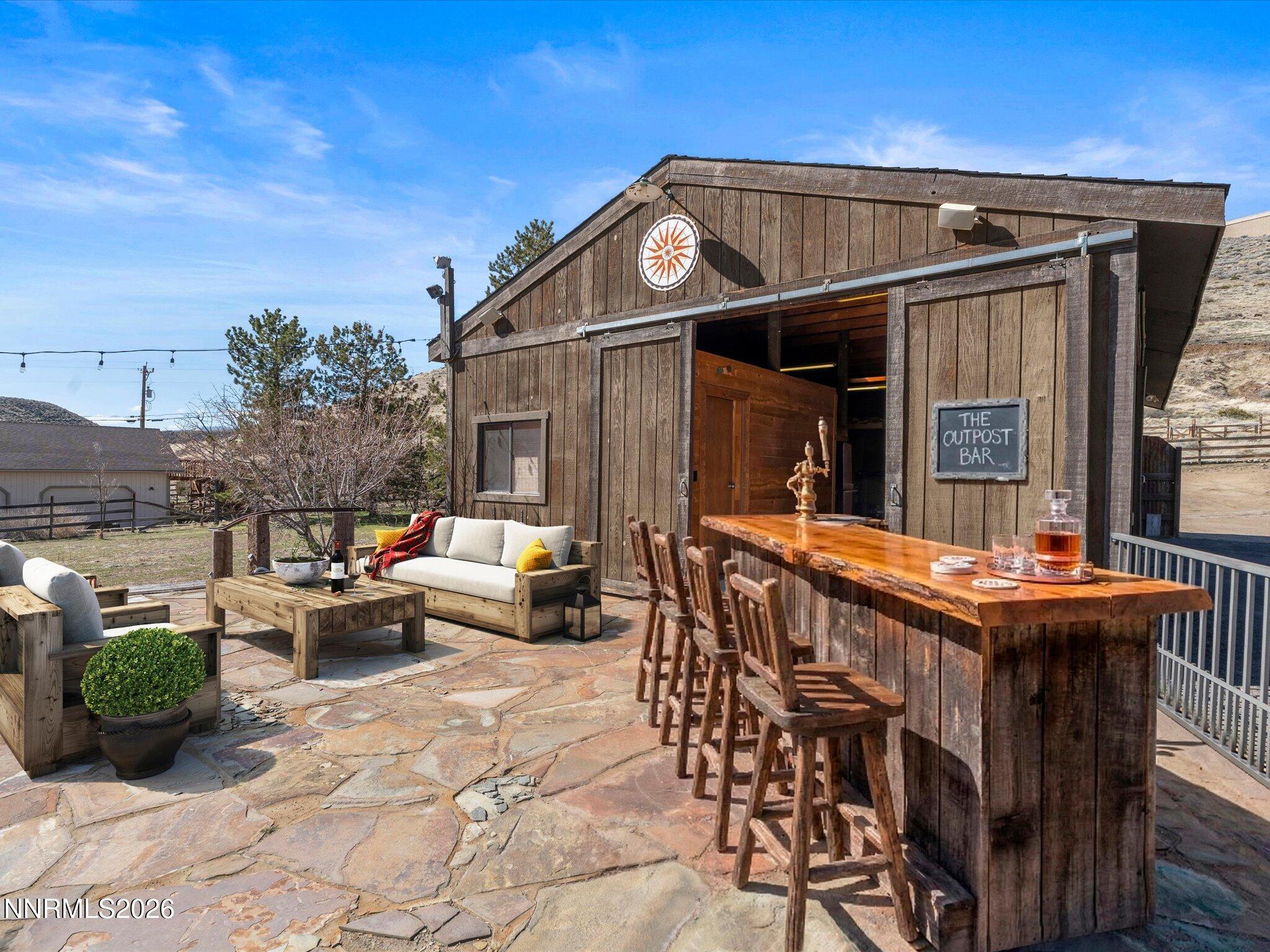 20 Connie Way Reno, NV 89521 - Photo 46 of 69 84-20_Connie_Way-435-87-443