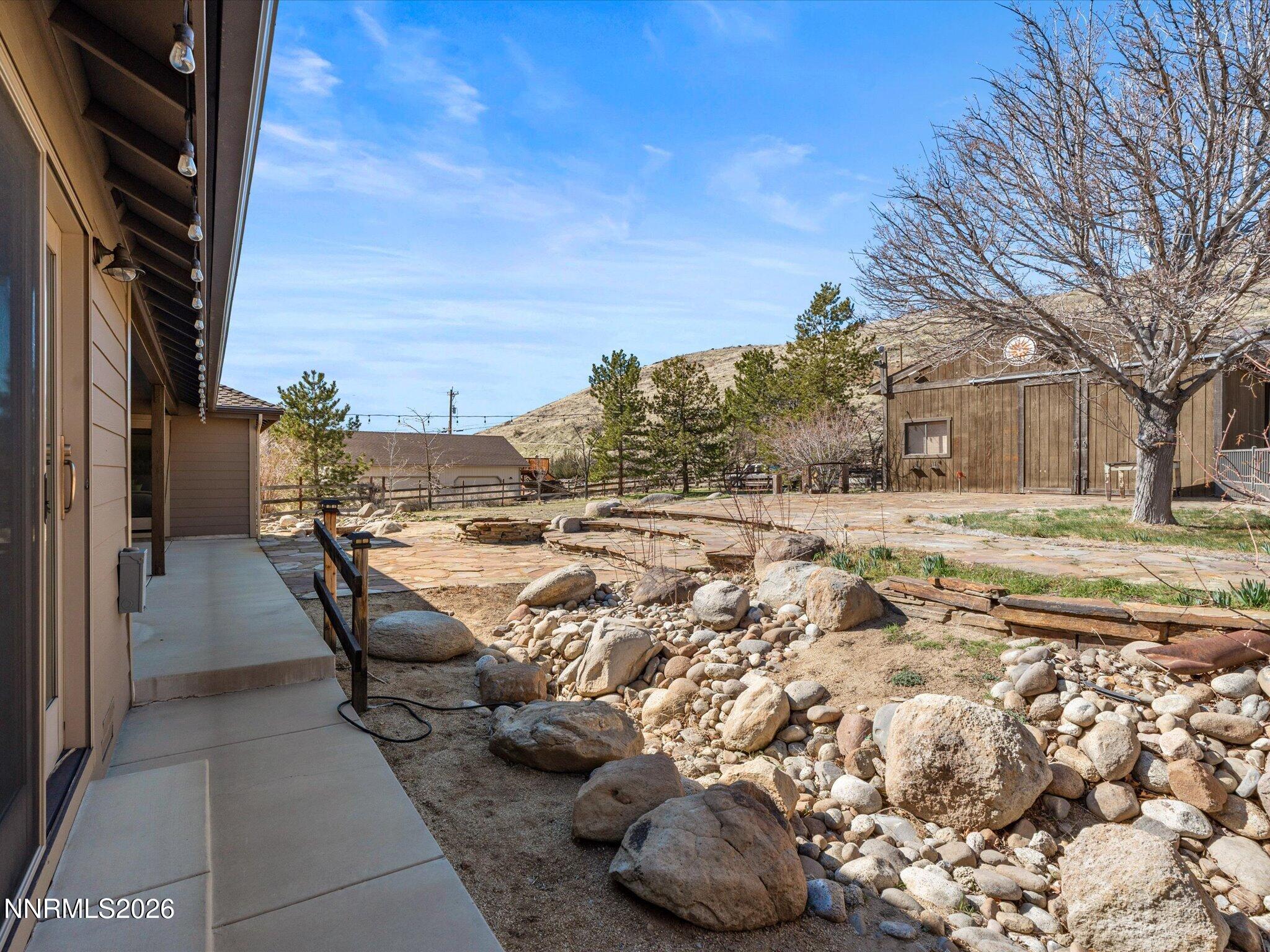 20 Connie Way Reno, NV 89521 - Photo 58 of 69 48-20 Connie Way -147