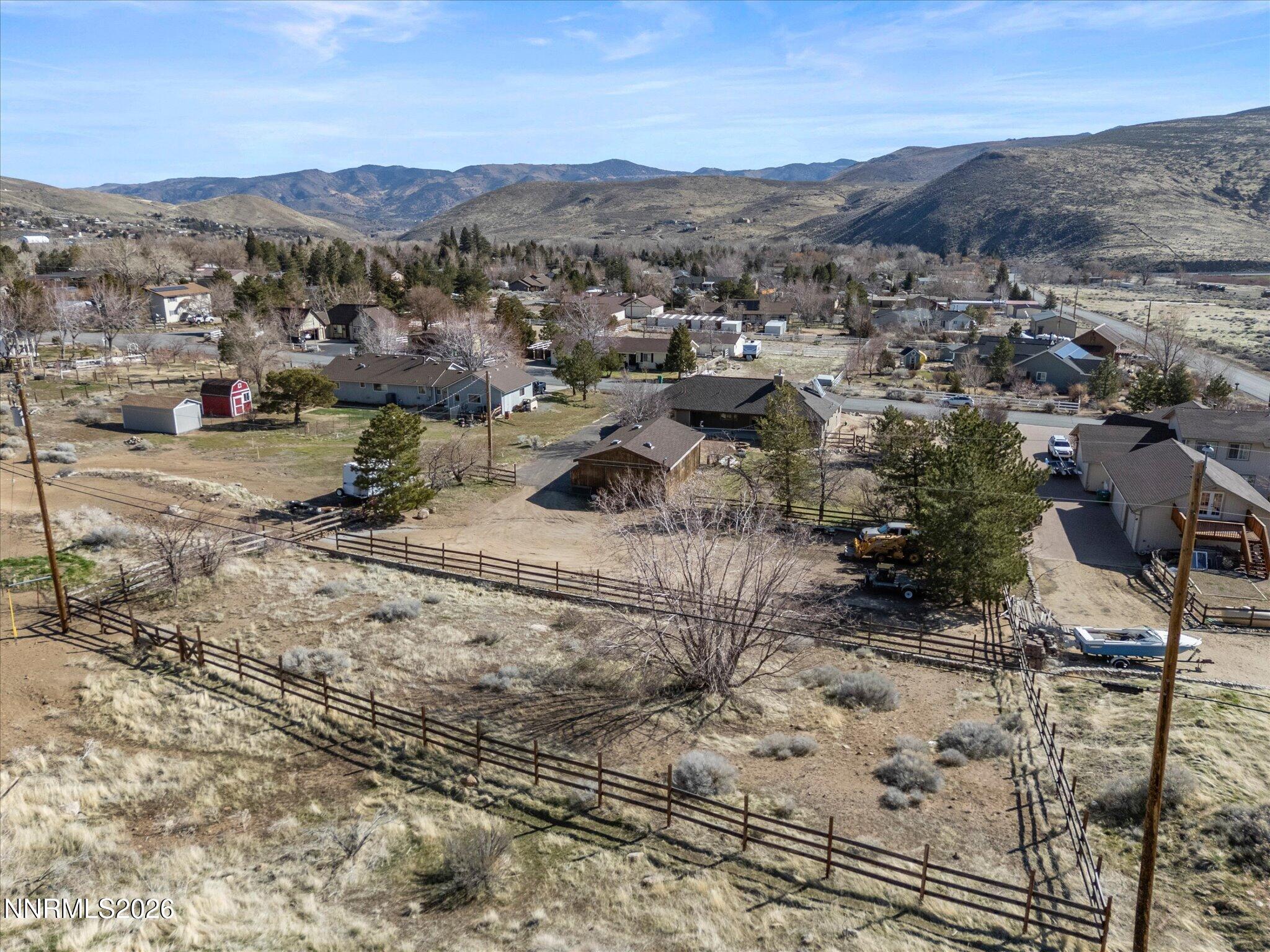 20 Connie Way Reno, NV 89521 - Photo 62 of 69 74-20 Connie Way -173