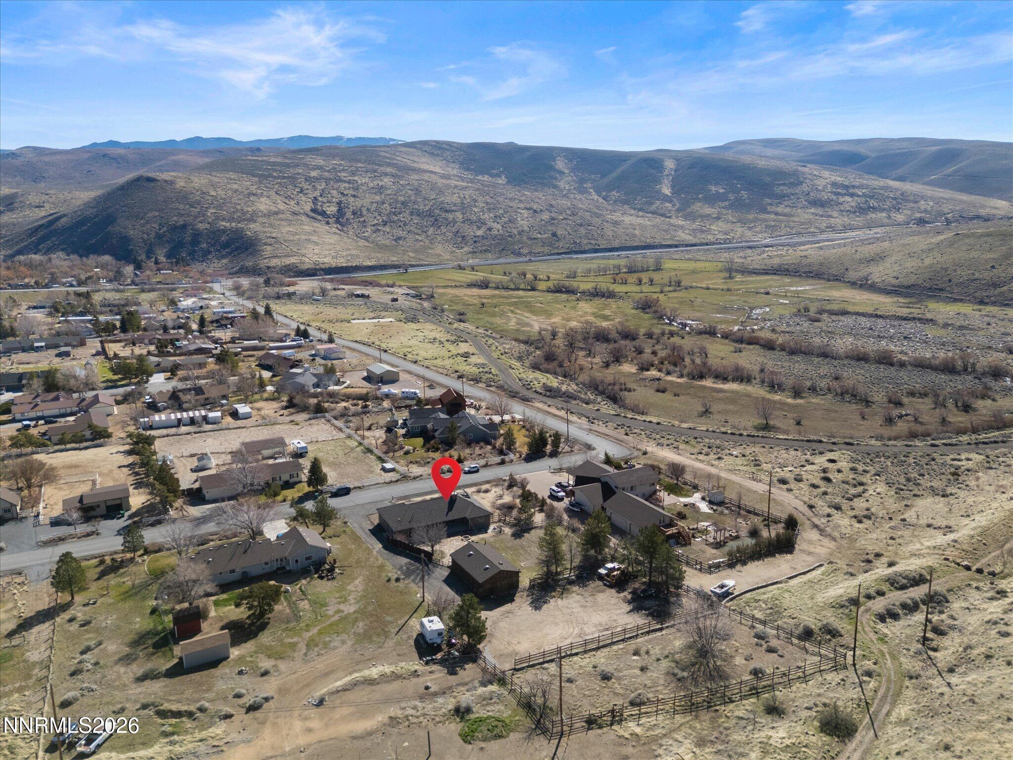 20 Connie Way Reno, NV 89521 - Photo 66 of 69 78-20 Connie Way -177