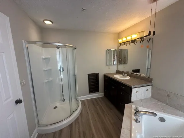 $99,980 | 6716 Willowbrook Drive, Unit 6, Fayetteville, NC 28314