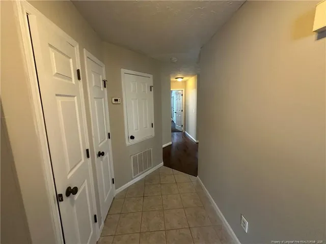 $99,980 | 6716 Willowbrook Drive, Unit 6, Fayetteville, NC 28314