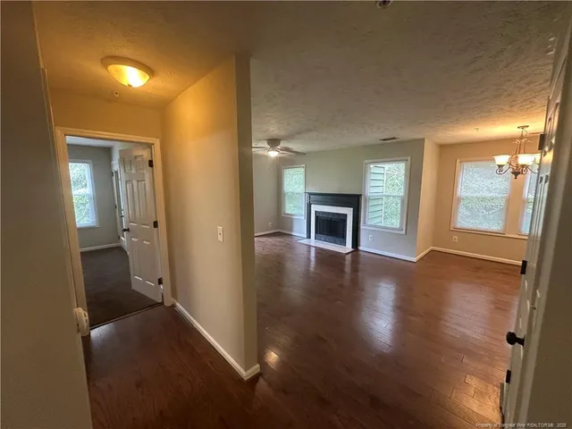 $99,980 | 6716 Willowbrook Drive, Unit 6, Fayetteville, NC 28314