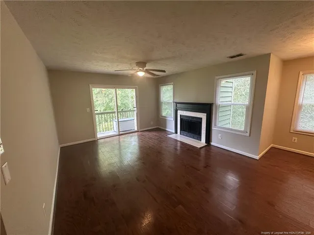 $99,980 | 6716 Willowbrook Drive, Unit 6, Fayetteville, NC 28314