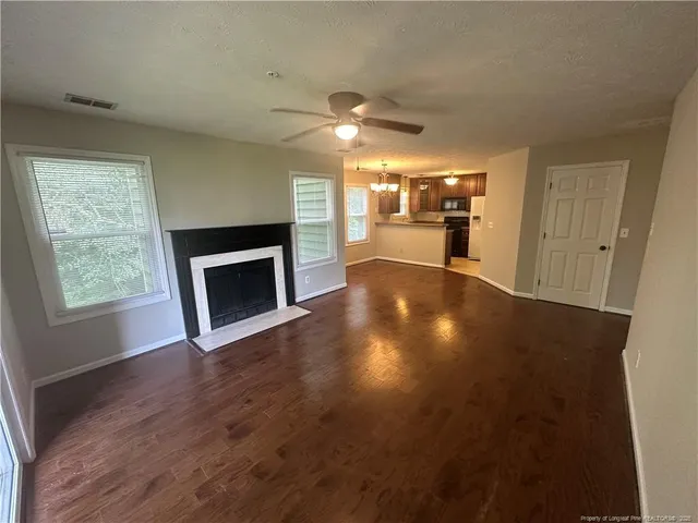 $99,980 | 6716 Willowbrook Drive, Unit 6, Fayetteville, NC 28314