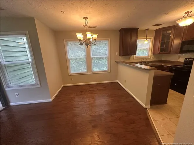 $99,980 | 6716 Willowbrook Drive, Unit 6, Fayetteville, NC 28314