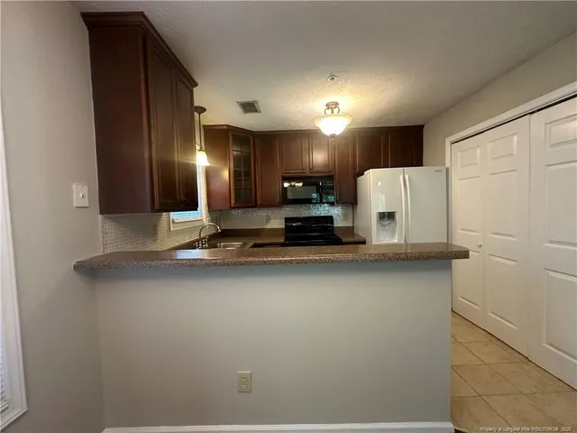 $99,980 | 6716 Willowbrook Drive, Unit 6, Fayetteville, NC 28314