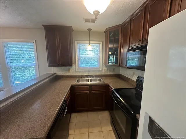 $99,980 | 6716 Willowbrook Drive, Unit 6, Fayetteville, NC 28314