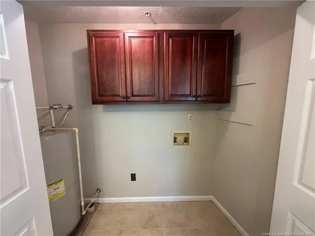 $99,980 | 6716 Willowbrook Drive, Unit 6, Fayetteville, NC 28314