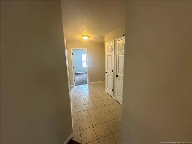 $99,980 | 6716 Willowbrook Drive, Unit 6, Fayetteville, NC 28314