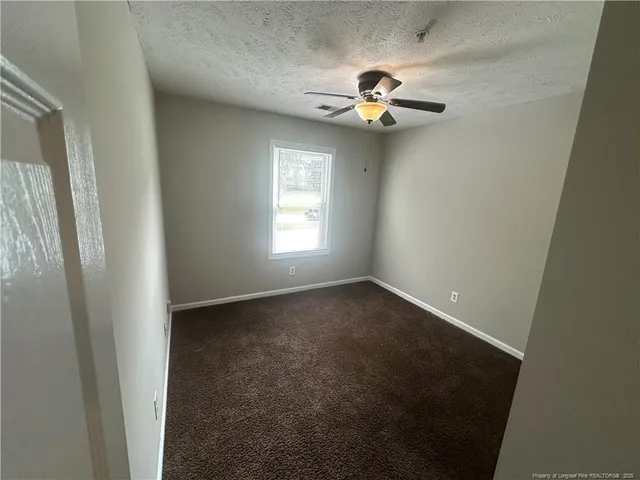 $99,980 | 6716 Willowbrook Drive, Unit 6, Fayetteville, NC 28314