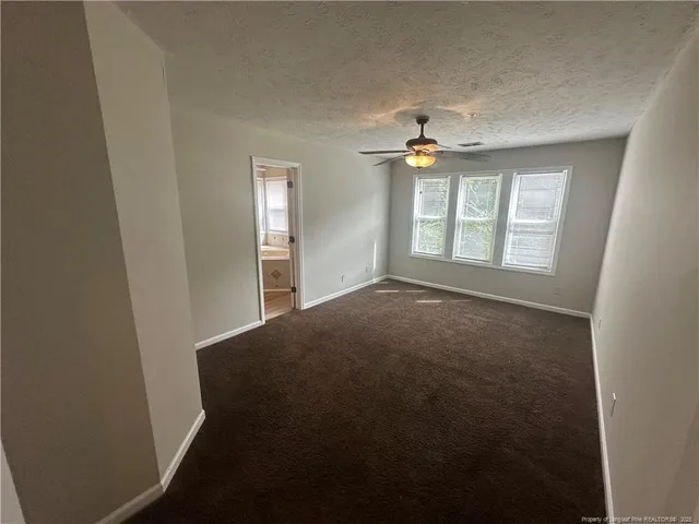 $99,980 | 6716 Willowbrook Drive, Unit 6, Fayetteville, NC 28314