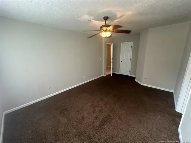 $99,980 | 6716 Willowbrook Drive, Unit 6, Fayetteville, NC 28314