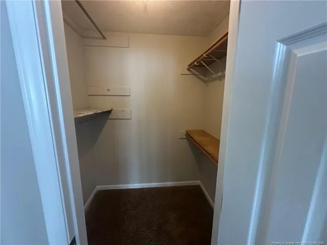 $99,980 | 6716 Willowbrook Drive, Unit 6, Fayetteville, NC 28314