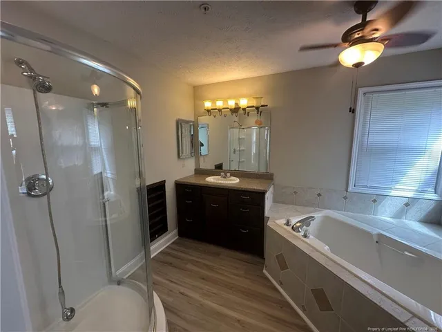 $99,980 | 6716 Willowbrook Drive, Unit 6, Fayetteville, NC 28314