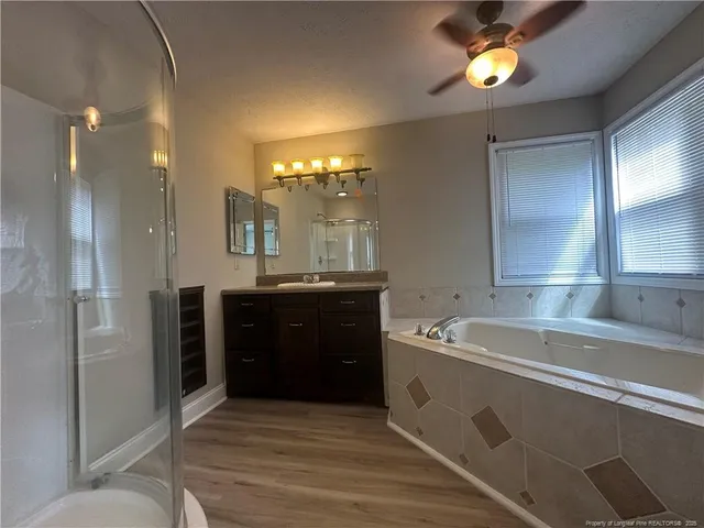 $99,980 | 6716 Willowbrook Drive, Unit 6, Fayetteville, NC 28314