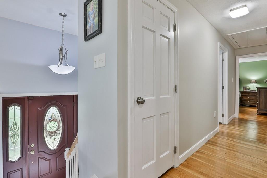 3 Pennock Road Chelmsford, MA 01824 - Photo 15 of 39