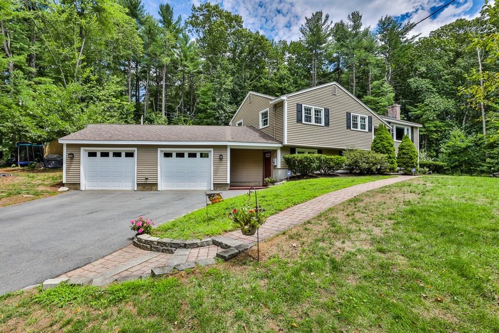 3 Pennock Road Chelmsford, MA 01824 - Photo 2 of 39