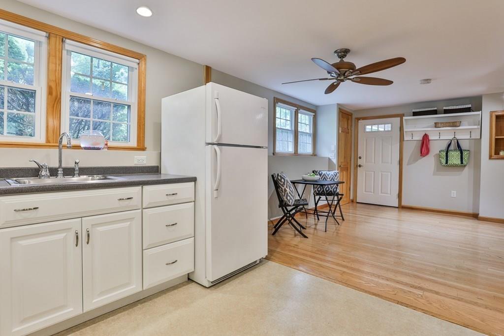 3 Pennock Road Chelmsford, MA 01824 - Photo 24 of 39