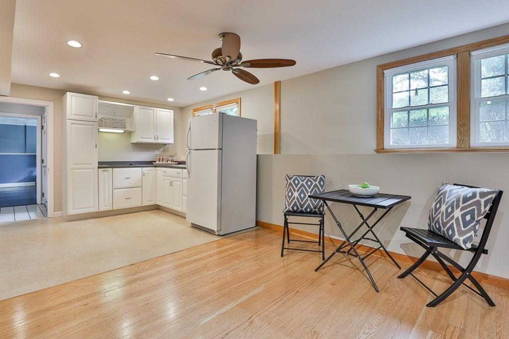 3 Pennock Road Chelmsford, MA 01824 - Photo 25 of 39