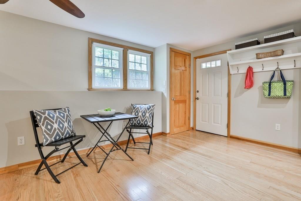 3 Pennock Road Chelmsford, MA 01824 - Photo 26 of 39