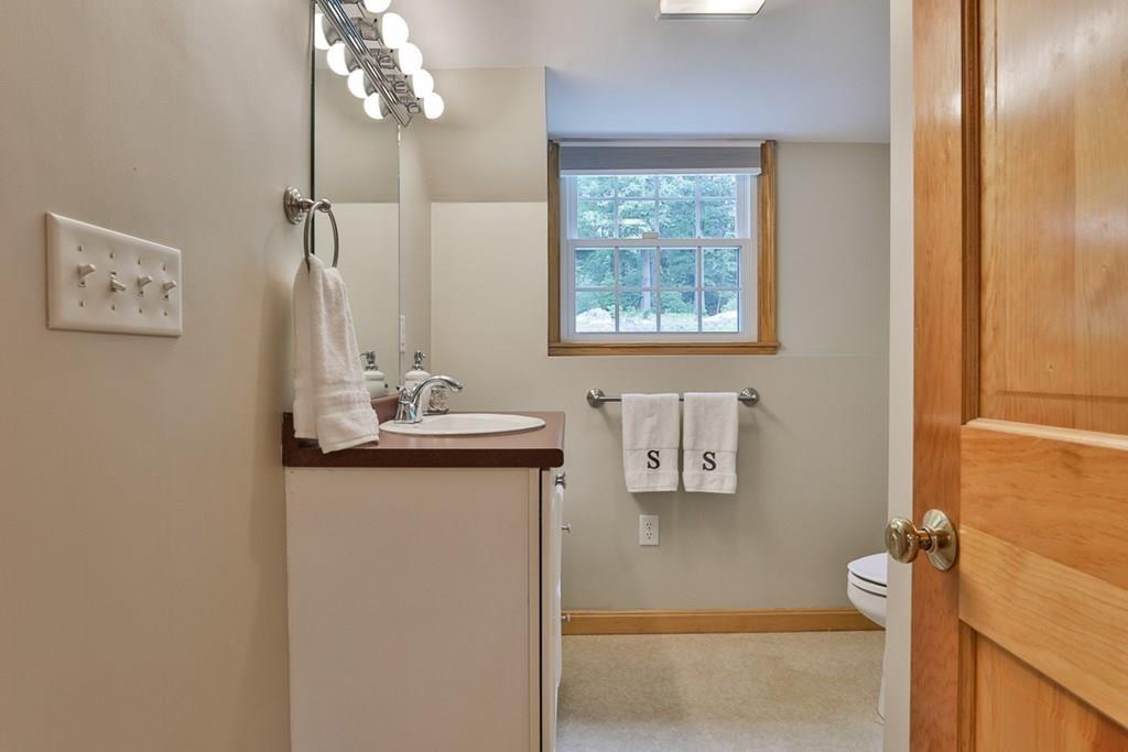 3 Pennock Road Chelmsford, MA 01824 - Photo 29 of 39