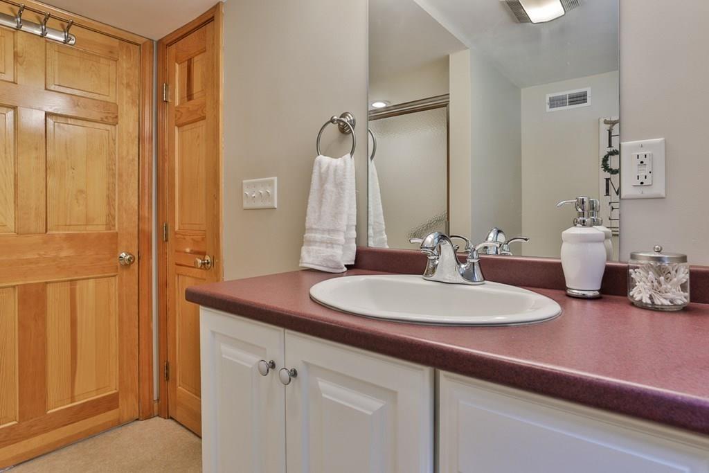 3 Pennock Road Chelmsford, MA 01824 - Photo 30 of 39