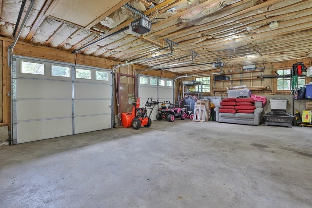 3 Pennock Road Chelmsford, MA 01824 - Photo 38 of 39