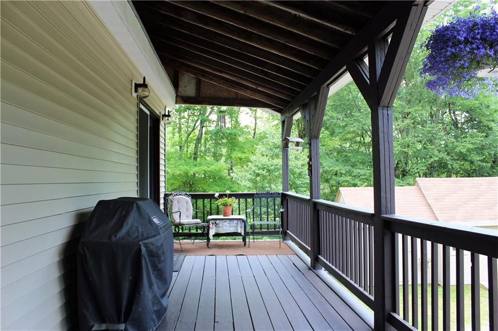 398 Town House Road Vienna, ME 04360 - Photo 2 of 24 Photo