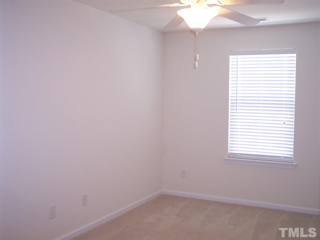 11720 Coppergate Drive, Unit 106 Raleigh, NC 27614 - Photo 12 of 12