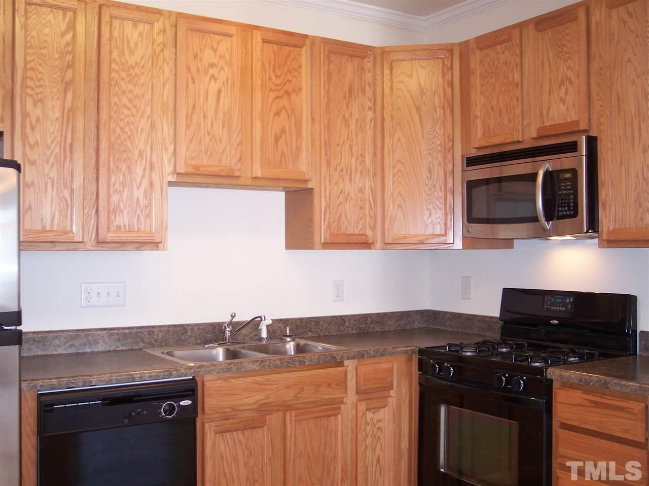 11720 Coppergate Drive, Unit 106 Raleigh, NC 27614 - Photo 4 of 12