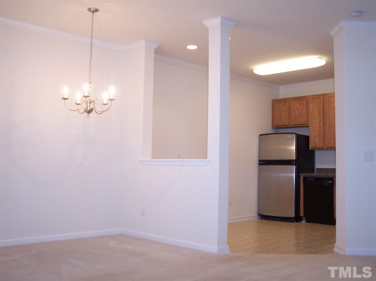 11720 Coppergate Drive, Unit 106 Raleigh, NC 27614 - Photo 5 of 12