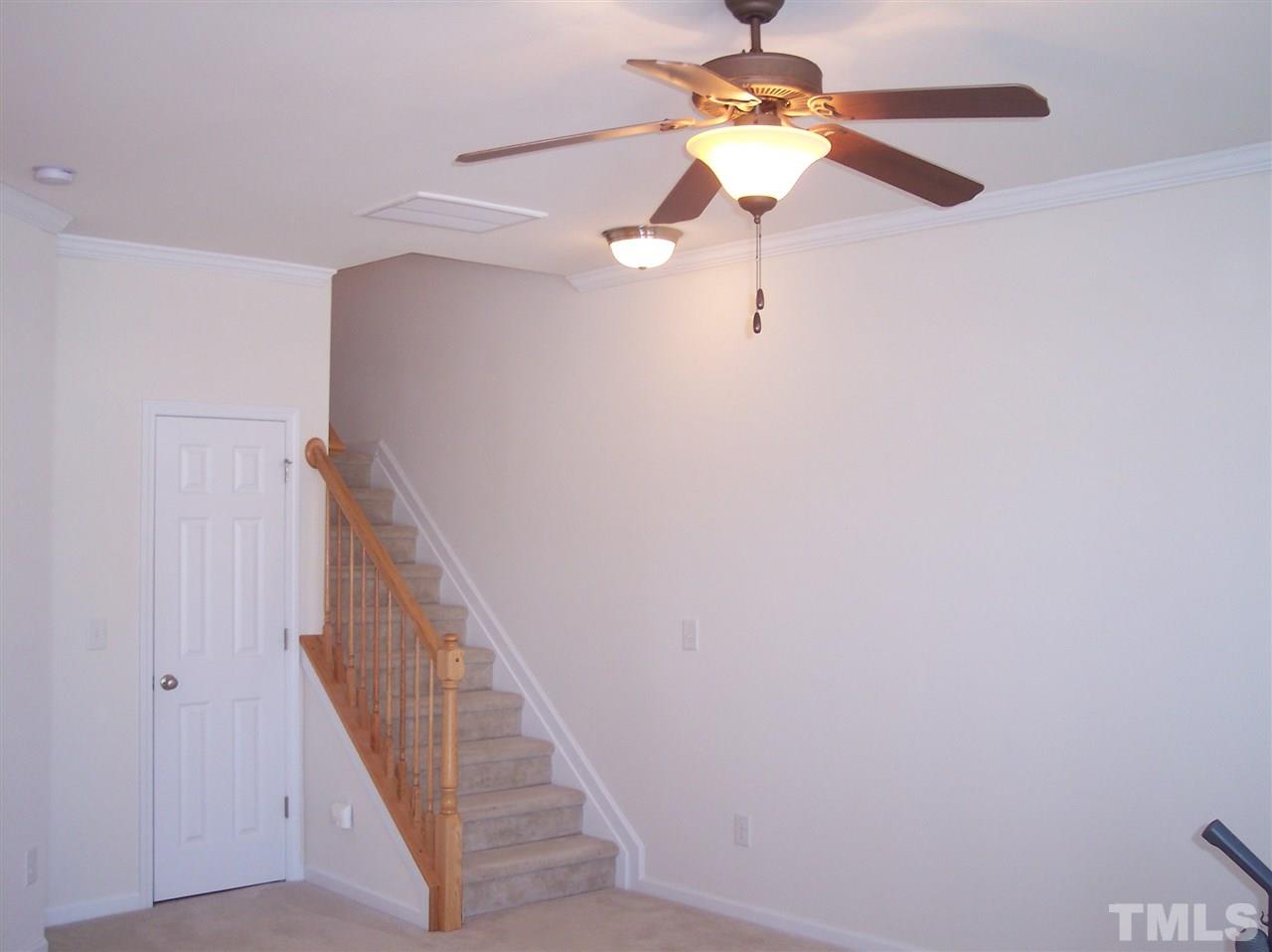 11720 Coppergate Drive, Unit 106 Raleigh, NC 27614 - Photo 6 of 12
