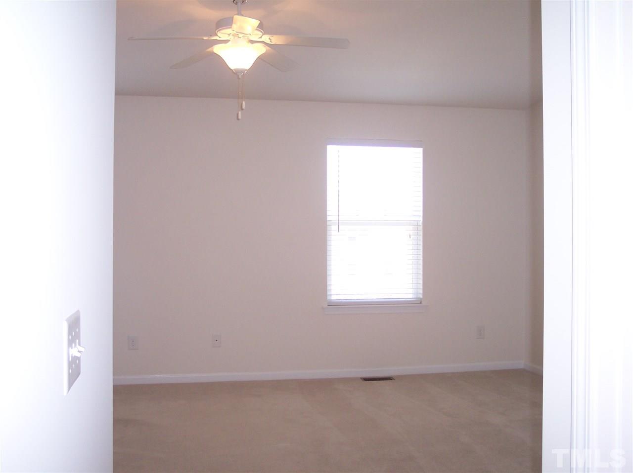 11720 Coppergate Drive, Unit 106 Raleigh, NC 27614 - Photo 7 of 12