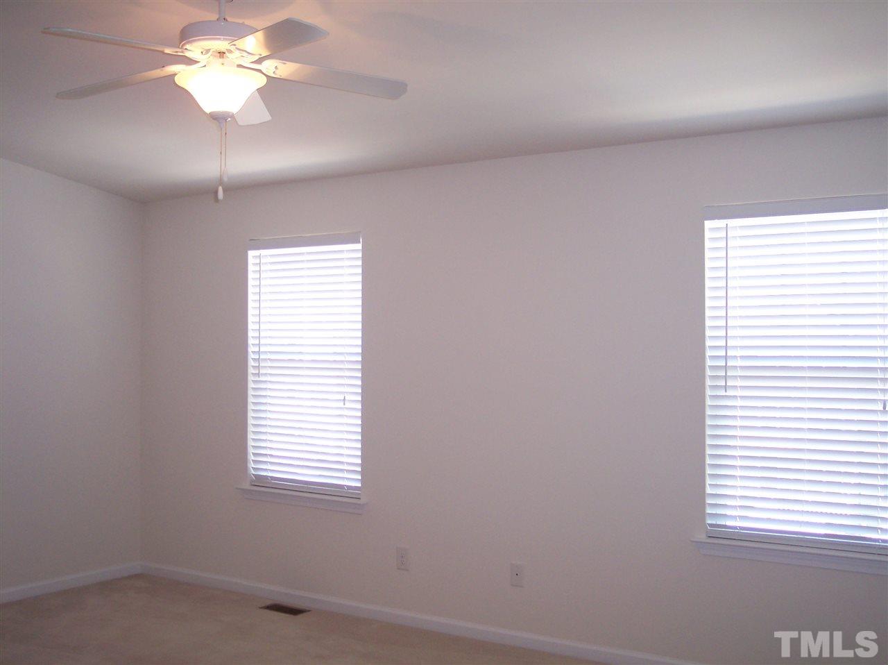 11720 Coppergate Drive, Unit 106 Raleigh, NC 27614 - Photo 8 of 12