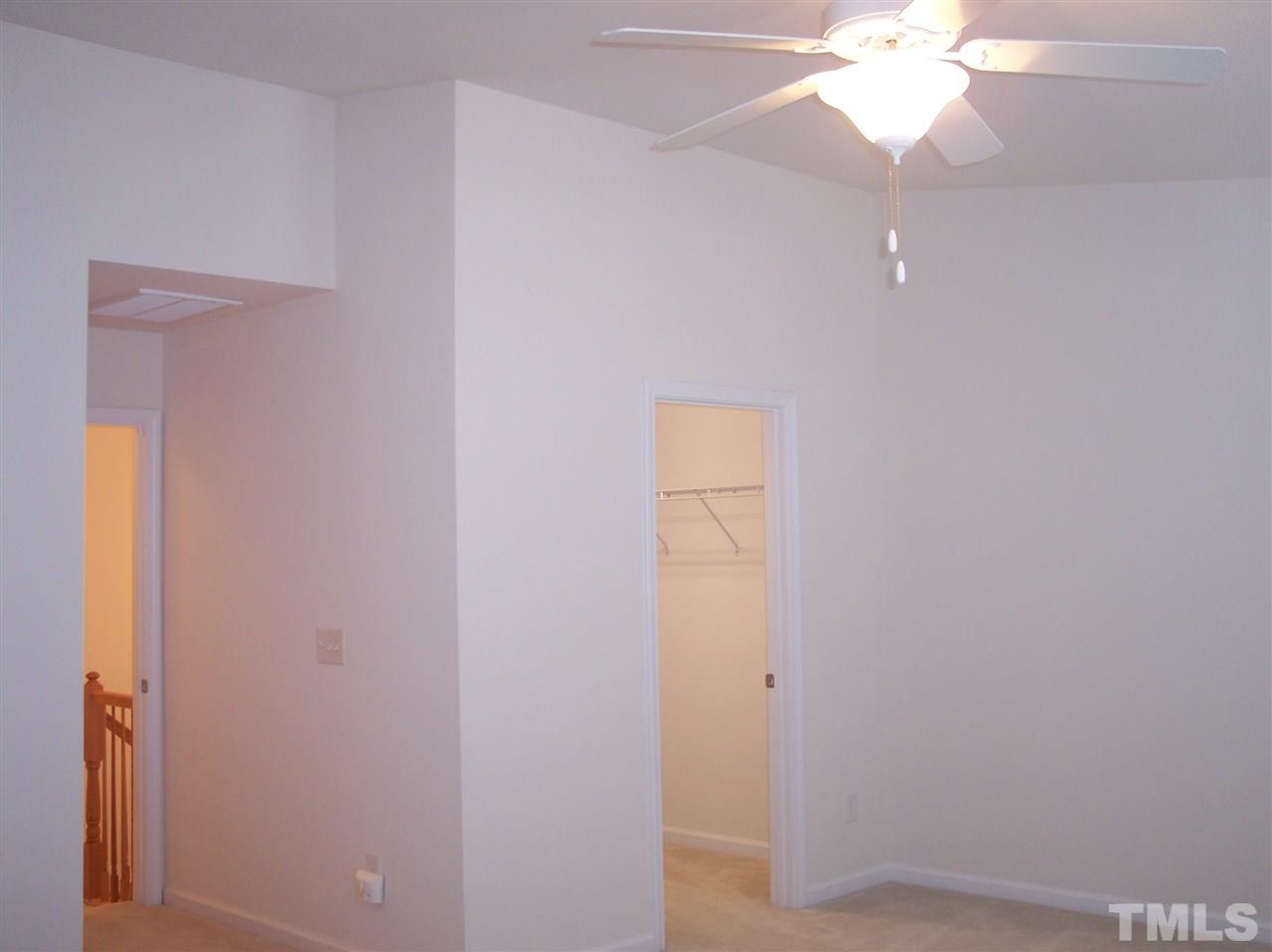 11720 Coppergate Drive, Unit 106 Raleigh, NC 27614 - Photo 9 of 12