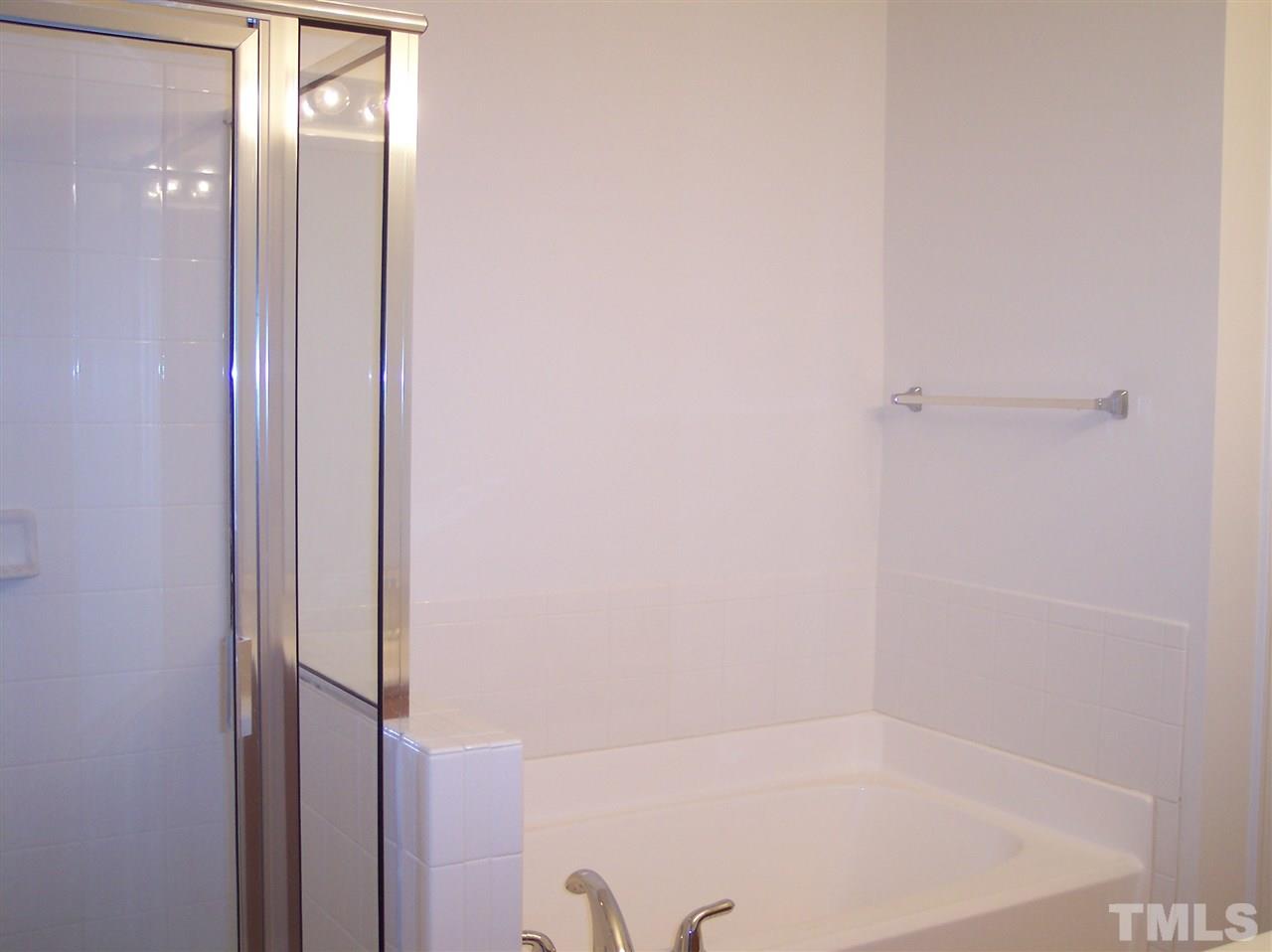 11720 Coppergate Drive, Unit 106 Raleigh, NC 27614 - Photo 10 of 12