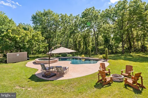 $889,000 | 806 Arbor Lane, Schwenksville, PA 19473